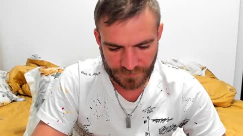 Snapshot of 10in_deluxe chatting on 01-03-25, 10:20 10in_deluxe online show from 01-03-25, 10:20