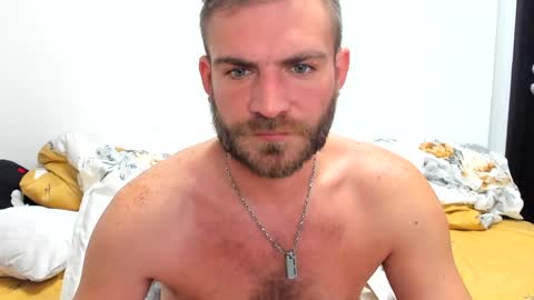 Snapshot of 10in_deluxe chatting on 01-04-25, 08:28 10in_deluxe online show from 01-04-25, 08:28