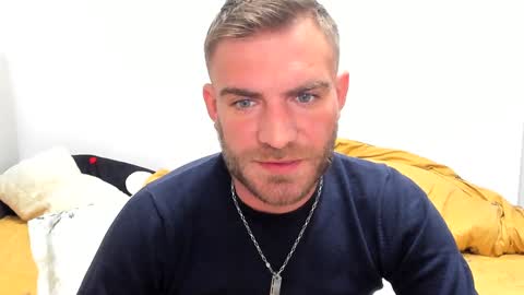 Snapshot of 10in_deluxe chatting on 01-13-25, 04:51 10in_deluxe online show from 01-13-25, 04:51