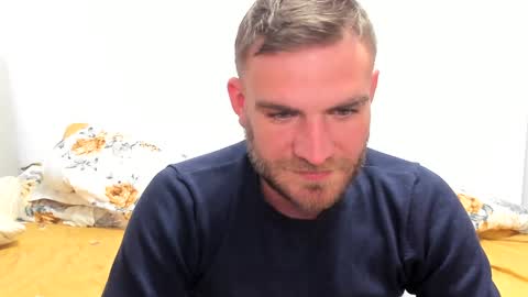 Snapshot of 10in_deluxe chatting on 01-15-25, 08:51 10in_deluxe online show from 01-15-25, 08:51