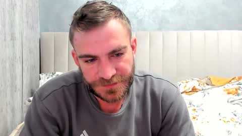 Snapshot of 10in_deluxe chatting on 01-25-25, 07:17 10in_deluxe online show from 01-25-25, 07:17