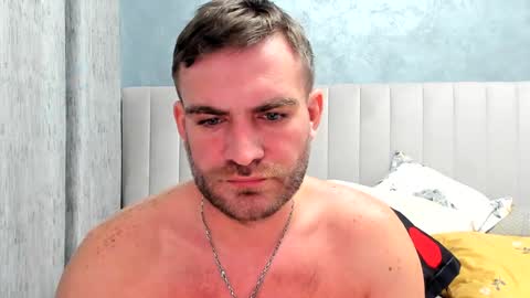 Snapshot of 10in_deluxe chatting on 01-31-25, 09:48 10in_deluxe online show from 01-31-25, 09:48