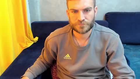 Snapshot of 10in_deluxe chatting on 02-25-25, 09:20 10in_deluxe online show from 02-25-25, 09:20