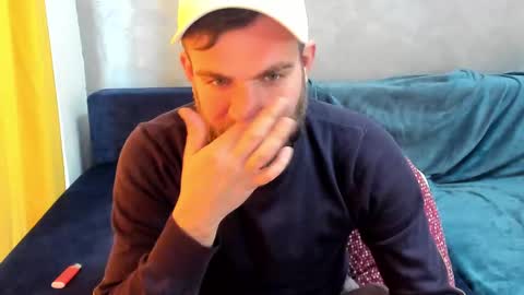 Snapshot of 10in_deluxe chatting on 03-03-25, 09:55 10in_deluxe online show from 03-03-25, 09:55