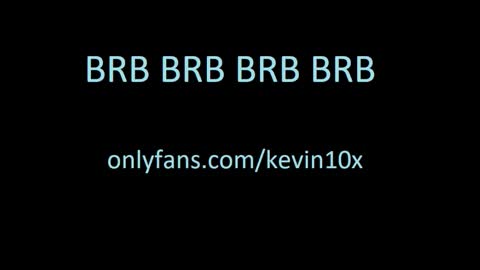 Snapshot of 10in_deluxe chatting on 09-09-25, 06:13 10in_deluxe online show from 09-09-25, 06:13