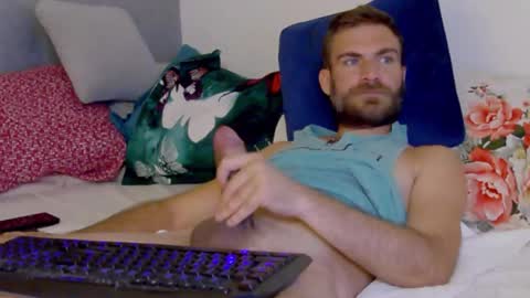 Snapshot of 10in_deluxe chatting on 09-26-25, 05:55 10in_deluxe online show from 09-26-25, 05:55