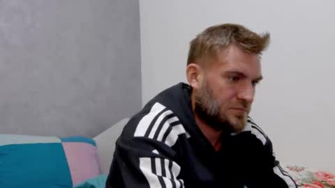 Snapshot of 10in_deluxe chatting on 10-02-25, 07:43 10in_deluxe online show from 10-02-25, 07:43