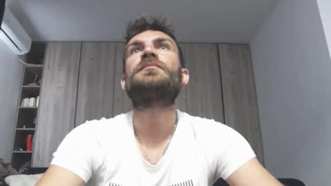 Snapshot of 10in_deluxe chatting on 11-24-25, 07:30 10in_deluxe online show from 11-24-25, 07:30