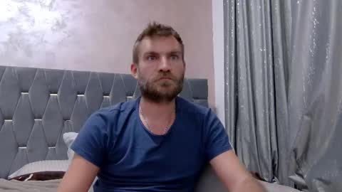 Snapshot of 10in_deluxe chatting on 11-29-25, 07:39 10in_deluxe online show from 11-29-25, 07:39