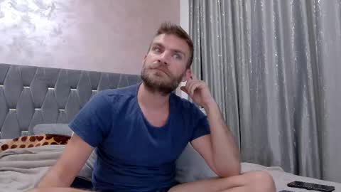 Snapshot of 10in_deluxe chatting on 11-30-25, 07:56 10in_deluxe online show from 11-30-25, 07:56