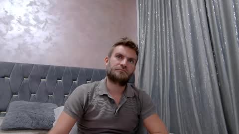 Snapshot of 10in_deluxe chatting on 12-01-25, 03:50 10in_deluxe online show from 12-01-25, 03:50