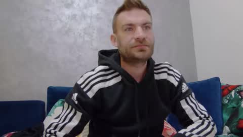 10in_deluxe online show from 12-18-25, 06:41