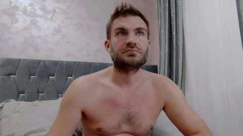 10in_deluxe online show from 01-14-26, 09:59