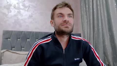 10in_deluxe online show from 01-15-26, 10:09