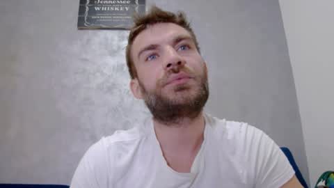 10in_deluxe online show from 01-19-26, 07:56