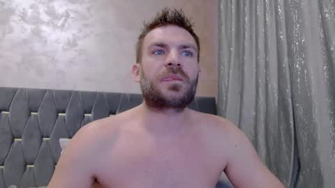 10in_deluxe online show from 02-14-26, 08:44