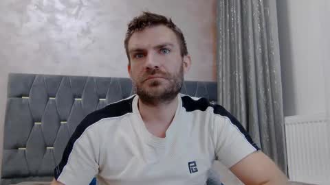 10in_deluxe online show from 03-06-26, 08:44