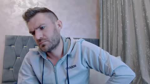 10in_deluxe online show from 03-17-26, 09:34