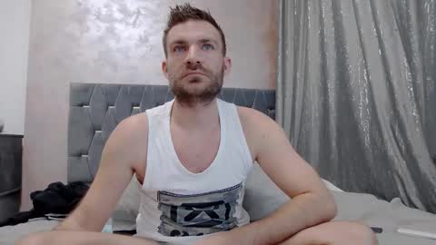 10in_deluxe online show from 03-21-26, 09:36