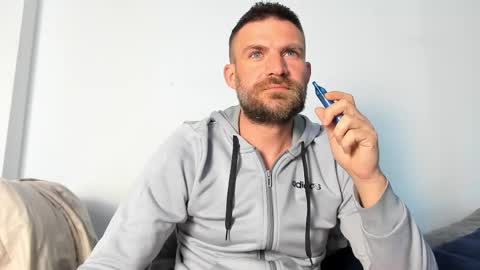 10in_deluxe online show from 04-20-26, 08:50