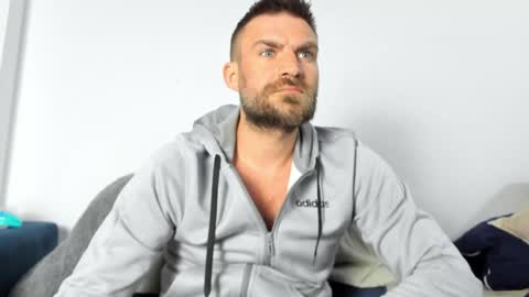 10in_deluxe online show from 04-23-26, 05:15