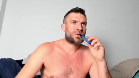 10in_deluxe online show from 04-26-26, 04:04