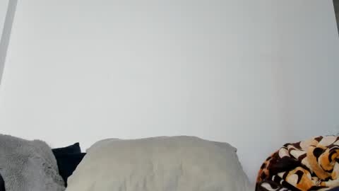 10in_deluxe online show from 04-27-26, 10:02