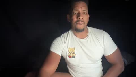 MrSteeleXXX - snapchat online show from 12-09-24, 09:37