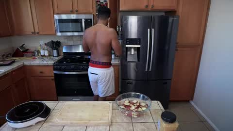 MrSteeleXXX - snapchat online show from 02-01-25, 08:47