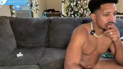 MrSteeleXXX - snapchat online show from 11-30-25, 04:05