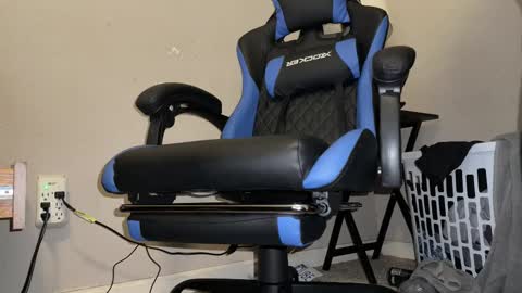 10inchlongthick online show from 02-20-26, 07:58