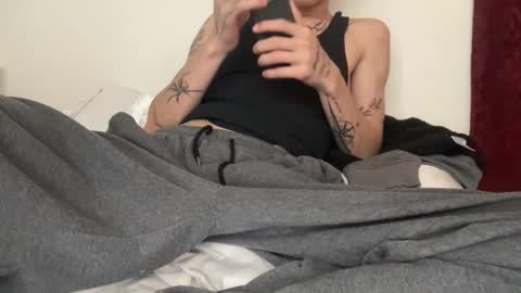 Snapshot of 10incock18 chatting on 12-02-25, 12:49 10incock18 online show from 12-02-25, 12:49