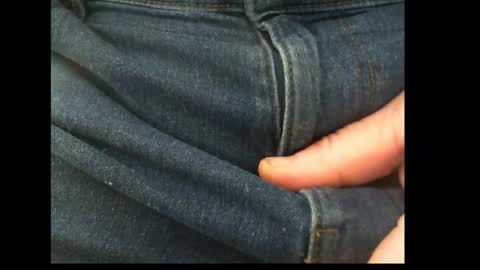 10mm_socket online show from 09-13-25, 01:27