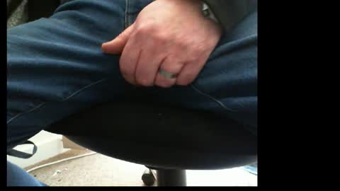 10mm_socket online show from 10-27-25, 02:59