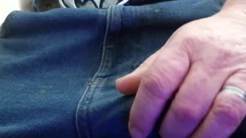 10mm_socket online show from 04-25-26, 11:35