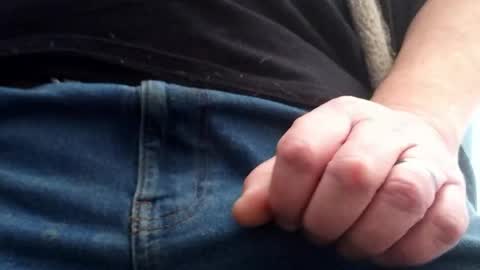 10mm_socket online show from 05-03-26, 02:28