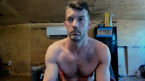 Snapshot of 11101101 chatting on 03-07-26, 08:50 11101101 online show from 03-07-26, 08:50