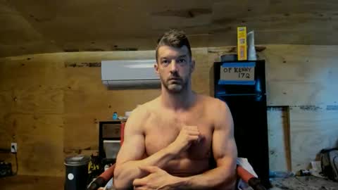 Snapshot of 11101101 chatting on 03-09-26, 01:15 11101101 online show from 03-09-26, 01:15