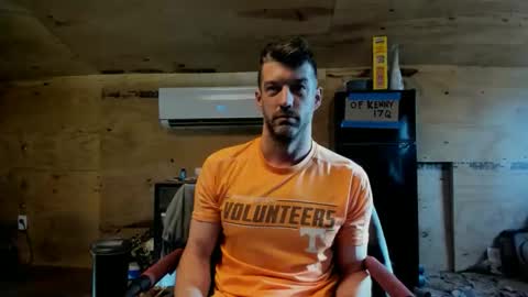 Snapshot of 11101101 chatting on 03-11-26, 12:55 11101101 online show from 03-11-26, 12:55