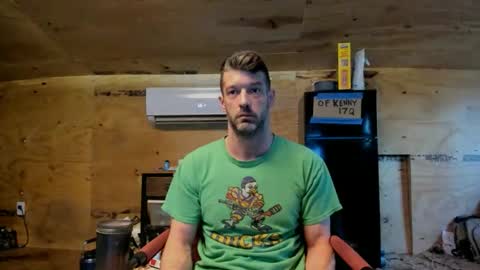 Snapshot of 11101101 chatting on 03-12-26, 02:01 11101101 online show from 03-12-26, 02:01