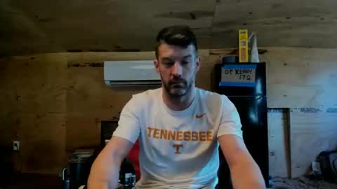 Snapshot of 11101101 chatting on 03-13-26, 01:51 11101101 online show from 03-13-26, 01:51