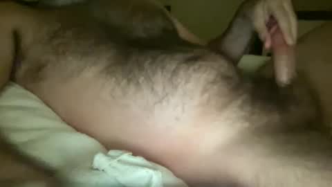 11111213 online show from 12-21-24, 01:04