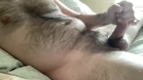 11111213 online show from 03-06-26, 07:32