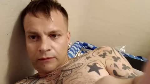 1111cum11111 online show from 04-23-26, 12:29