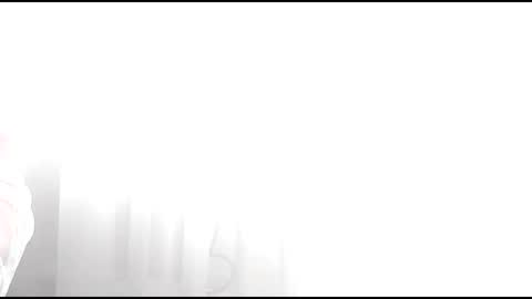 111__________________ online show from 11-30-25, 12:42