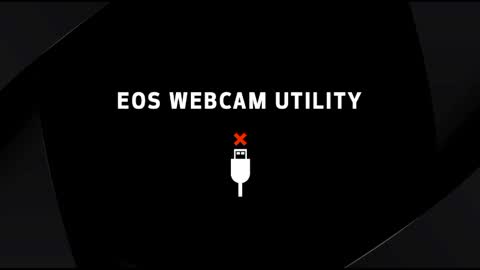 111__________________ online show from 03-06-26, 04:36