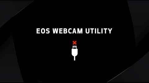 111__________________ online show from 03-07-26, 03:42