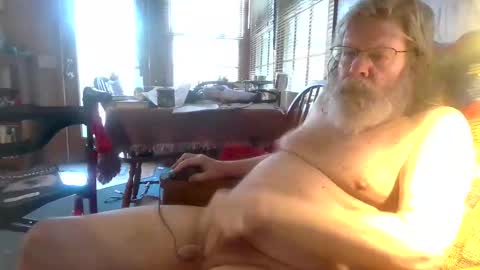 111sandbox online show from 03-02-26, 06:15