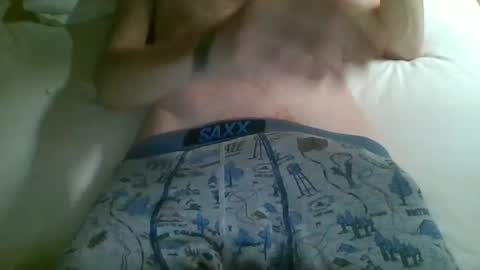 Snapshot of 11_sabo chatting on 11-16-25, 09:26 11_sabo online show from 11-16-25, 09:26