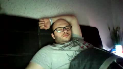 Snapshot of 11anonymus11 chatting on 01-07-25, 08:42 11anonymus11 online show from 01-07-25, 08:42